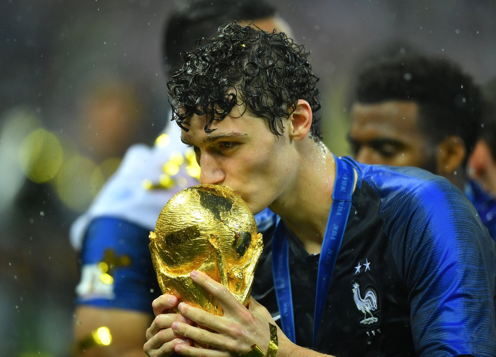 pavard-cup-15325762966021439963093-1685096737.jpg