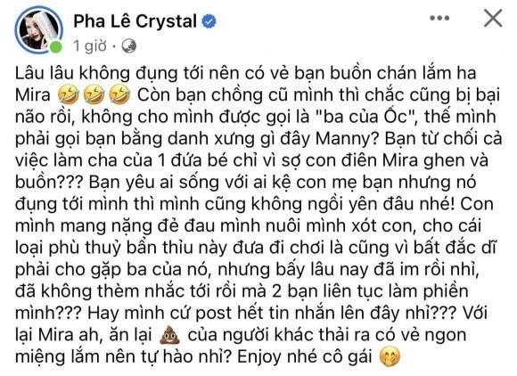 pha-le-to-chong-cu-tu-choi-quyen-1685088023.jpg