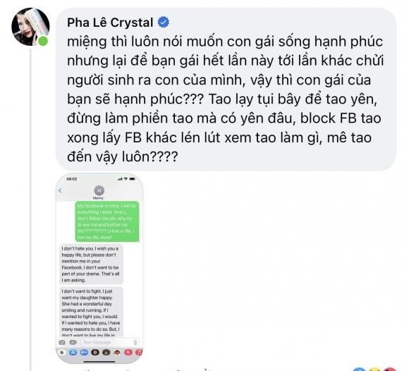 pha-le-to-chong-cu-tu-choi-quyen-2-1685088023.jpg