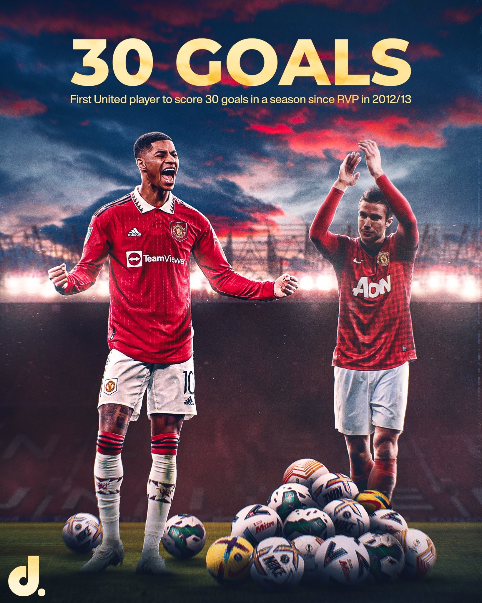 rashford-mu-1685049418.jpeg
