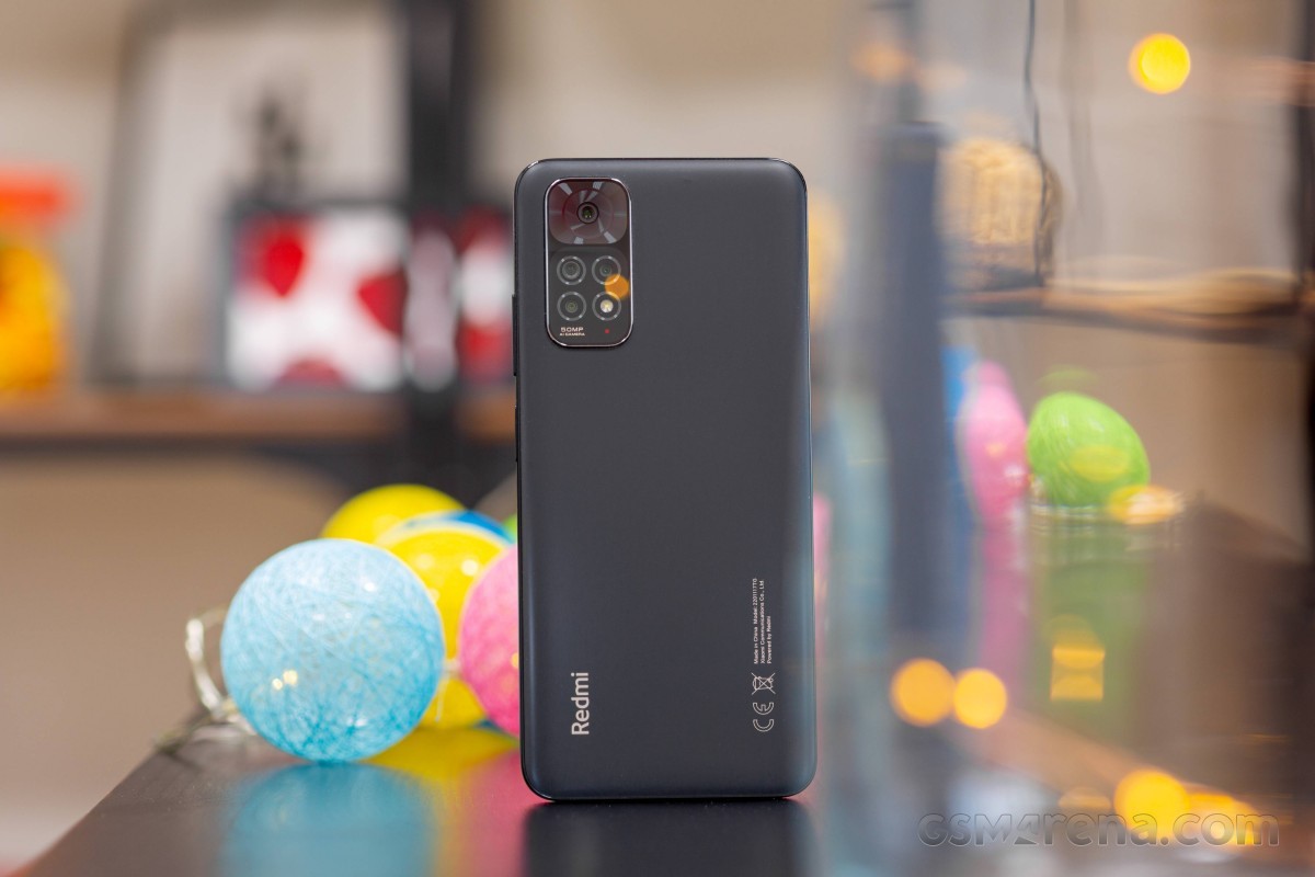 redmi-1-1685096807.jpg