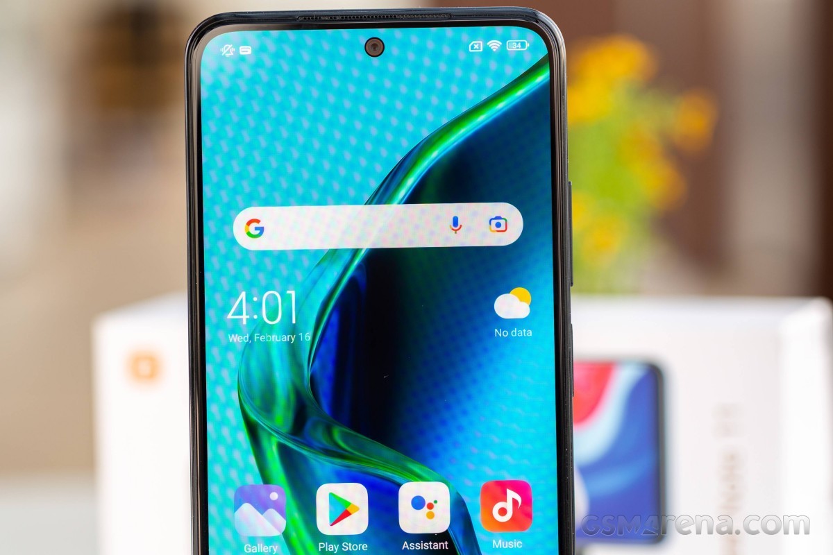 redmi-11-1685096815.jpg