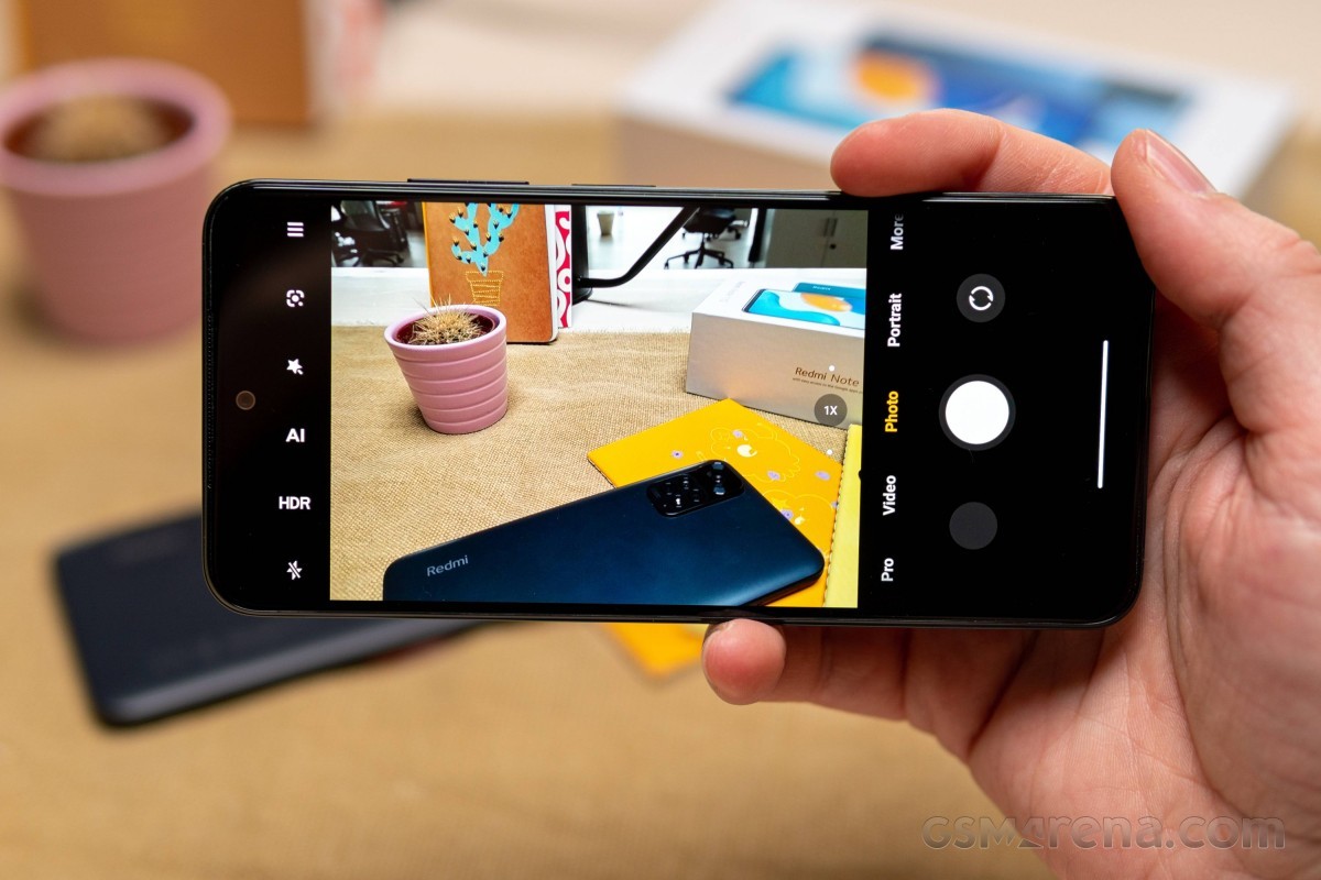 redmi-12-1685096815.jpg