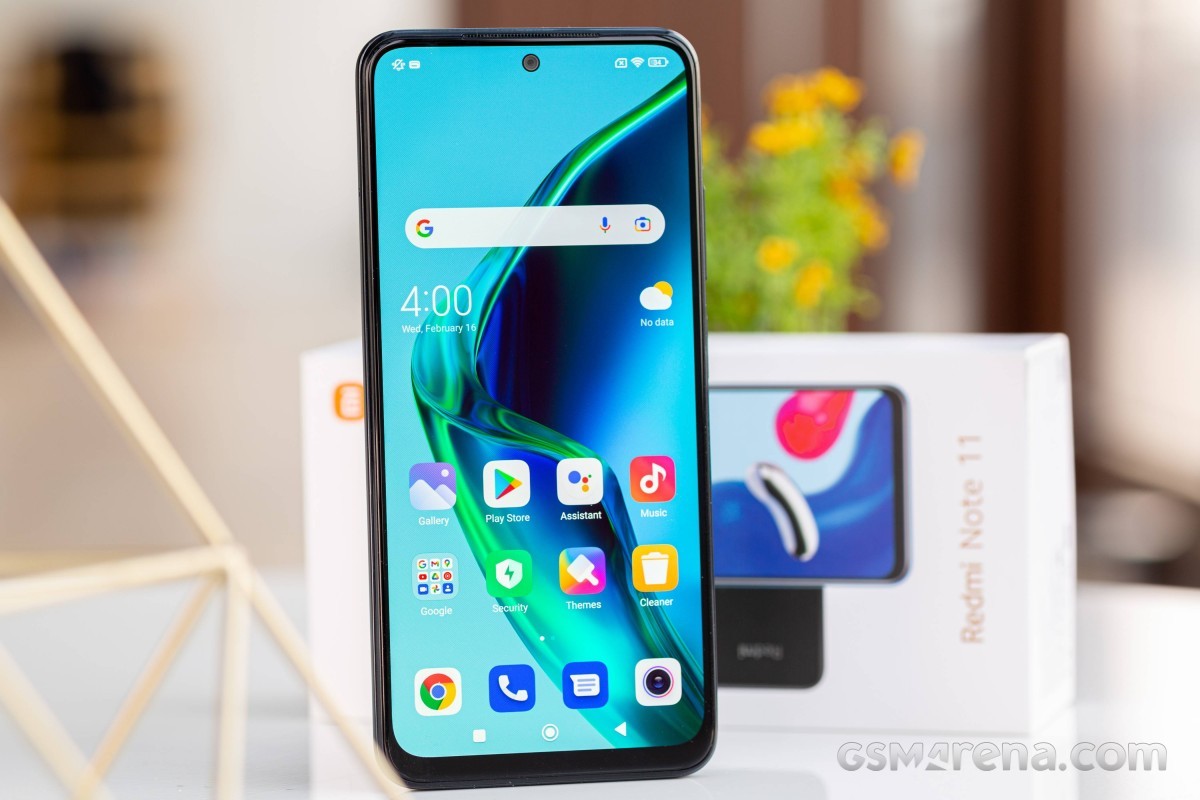redmi-14-1685096815.jpg