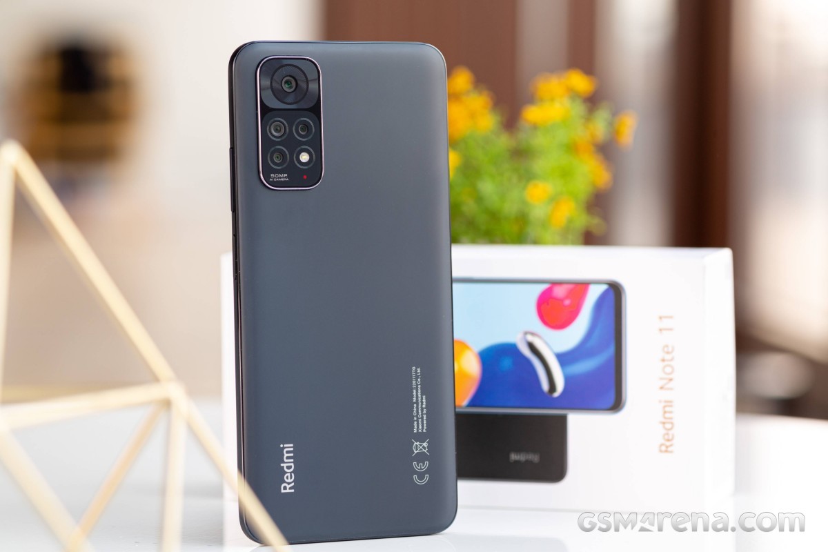 redmi-2-1685096814.jpg