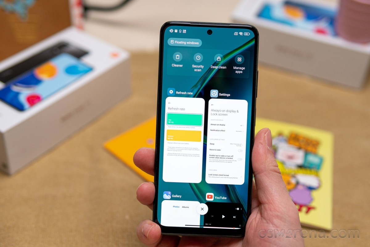 redmi-7-1685096815.jpg