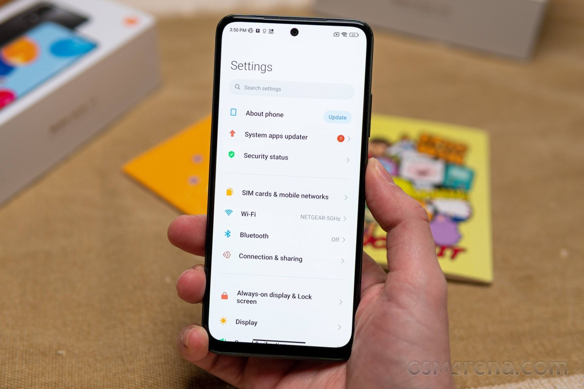 redmi-8-1685096815.jpg