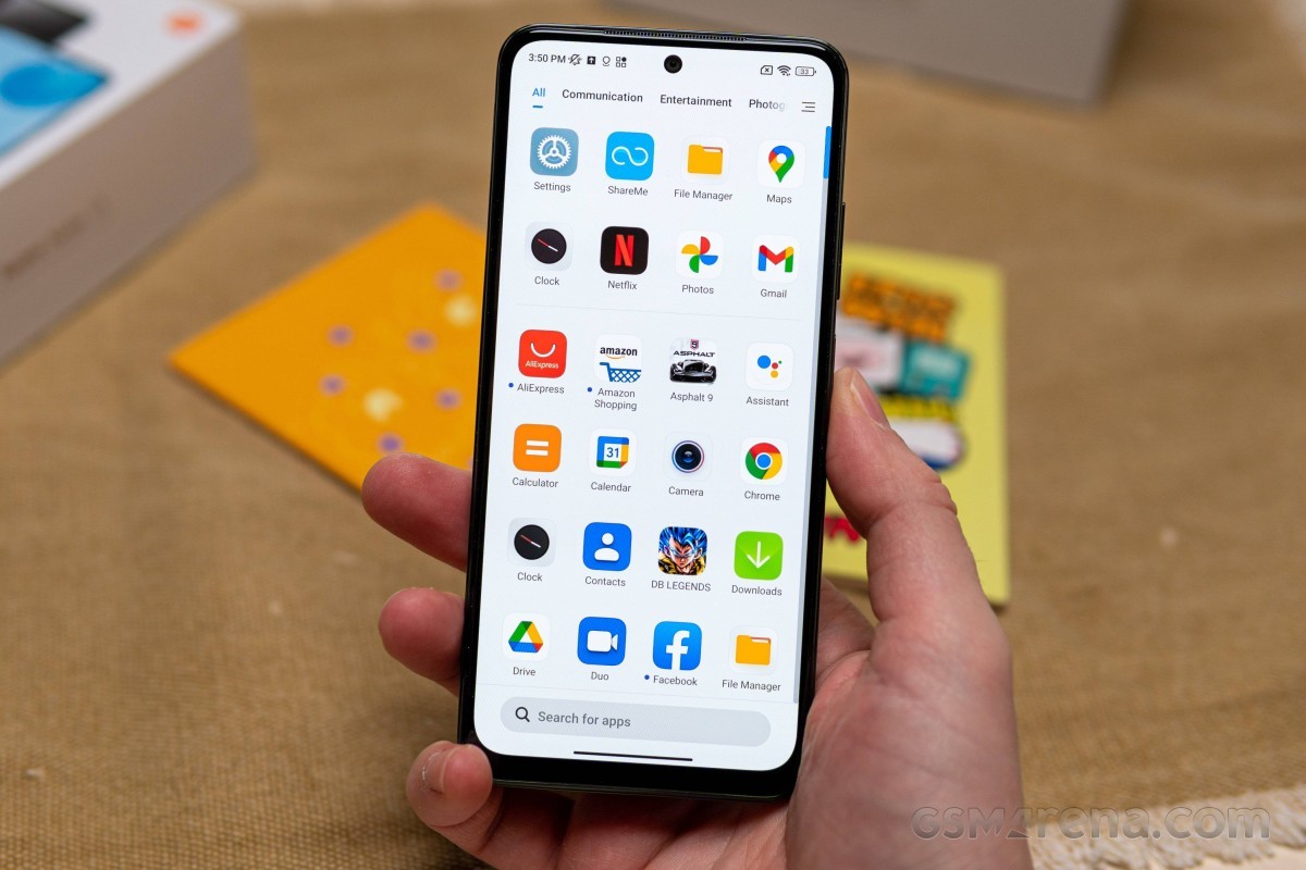 redmi-9-1685096815.jpg