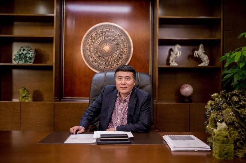 truong-sy-ba-1664775599-1685072496.jpg