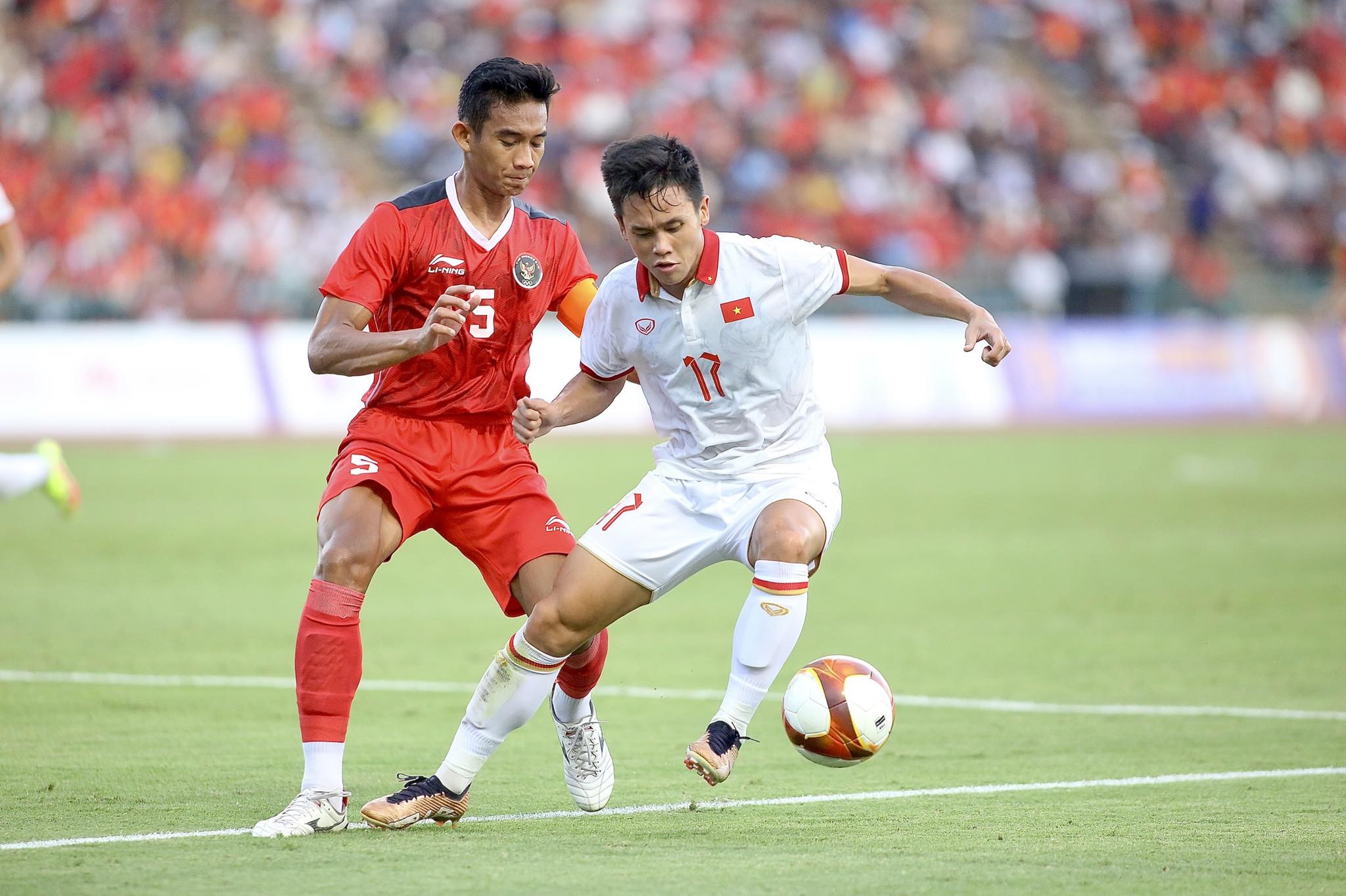 u22-viet-nam-u22-indonesia-4-18060246-1685074243.jpg