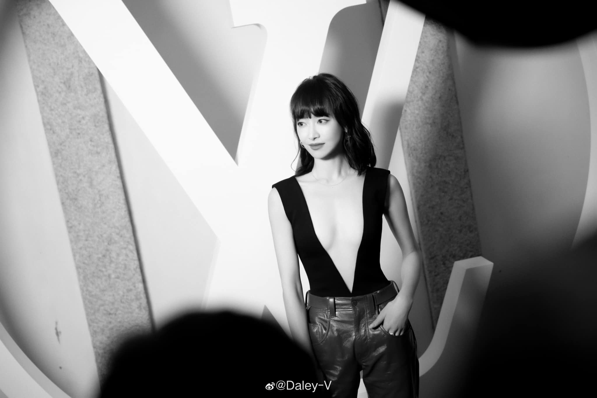 victoria-fx-tong-thien-lv-10-1685067847.jpg