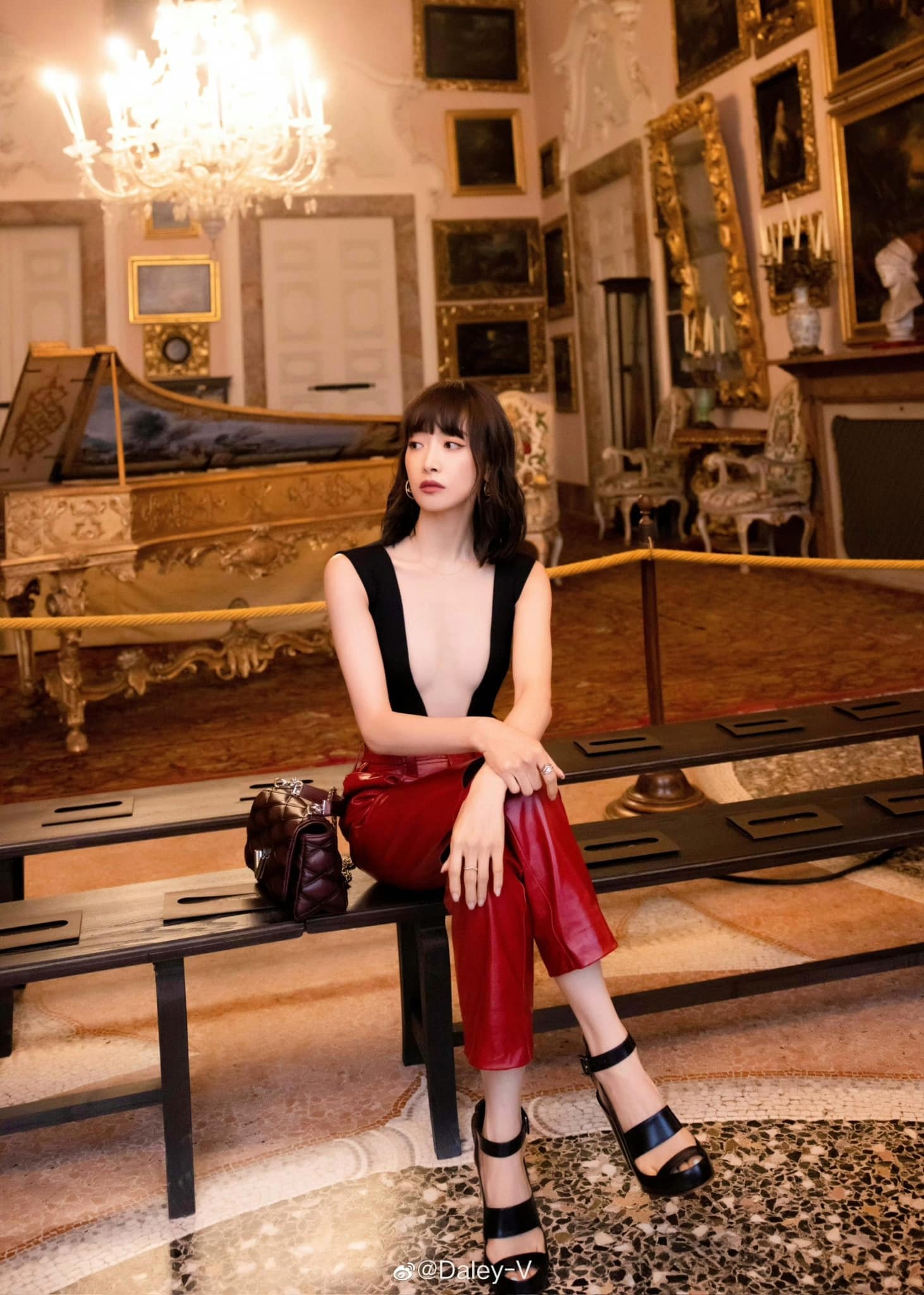 victoria-fx-tong-thien-lv-12-1685067896.jpg