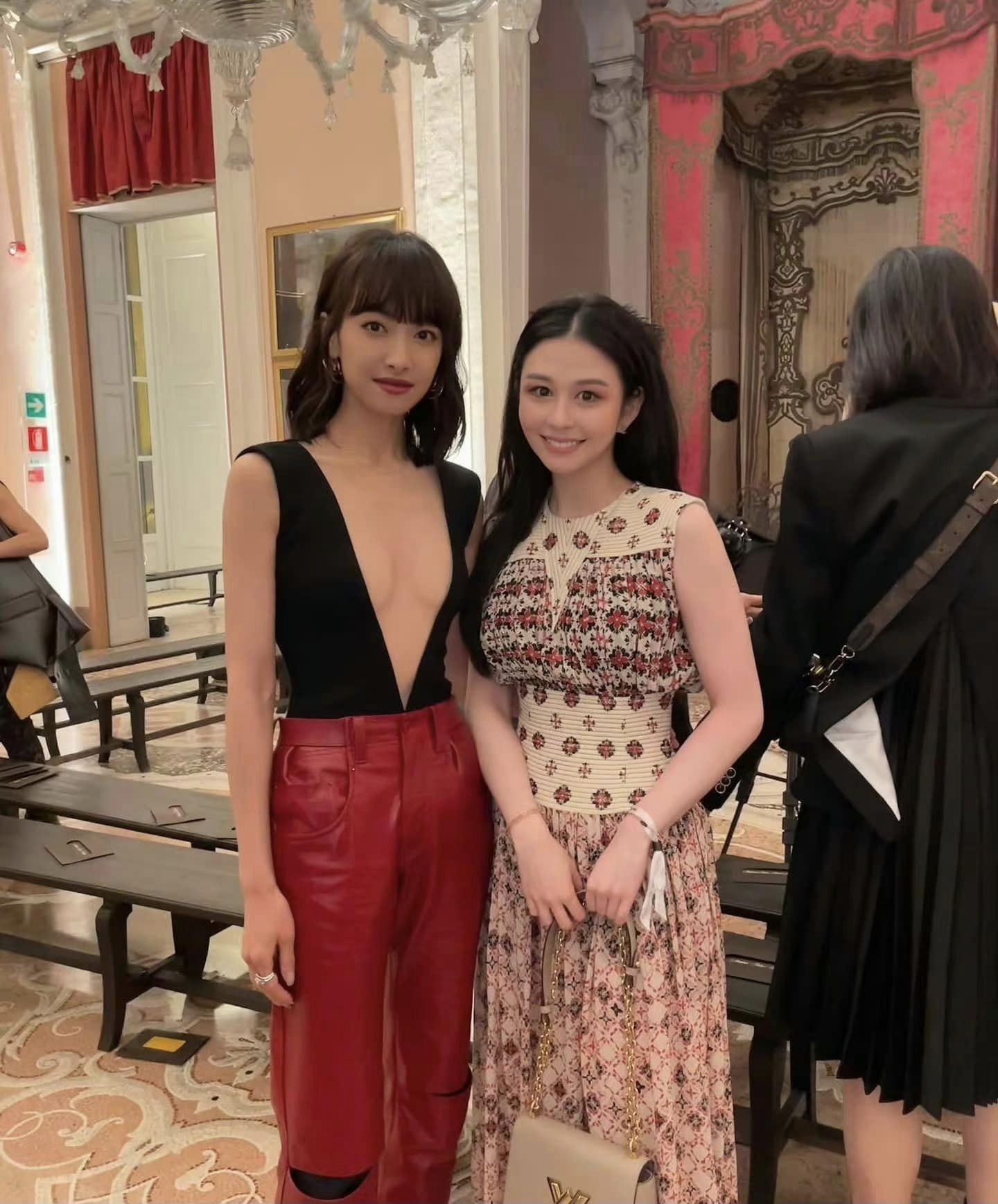 victoria-fx-tong-thien-lv-14-1685067896.jpg
