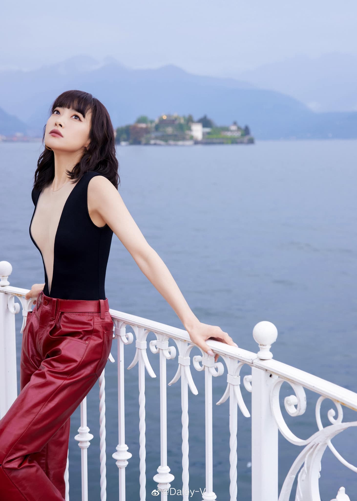 victoria-fx-tong-thien-lv-2-1685067718.jpg