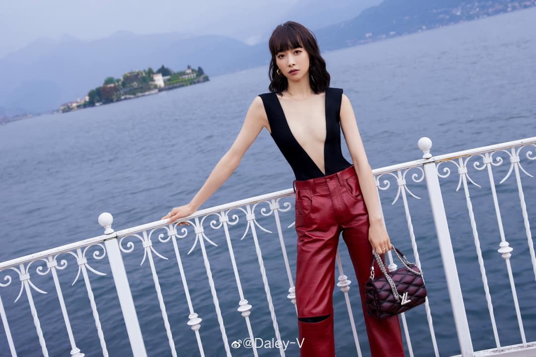 victoria-fx-tong-thien-lv-4-1685067757.jpg