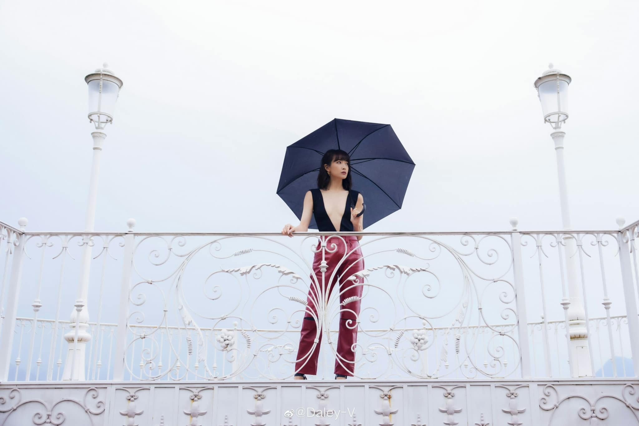 victoria-fx-tong-thien-lv-7-1685067847.jpg