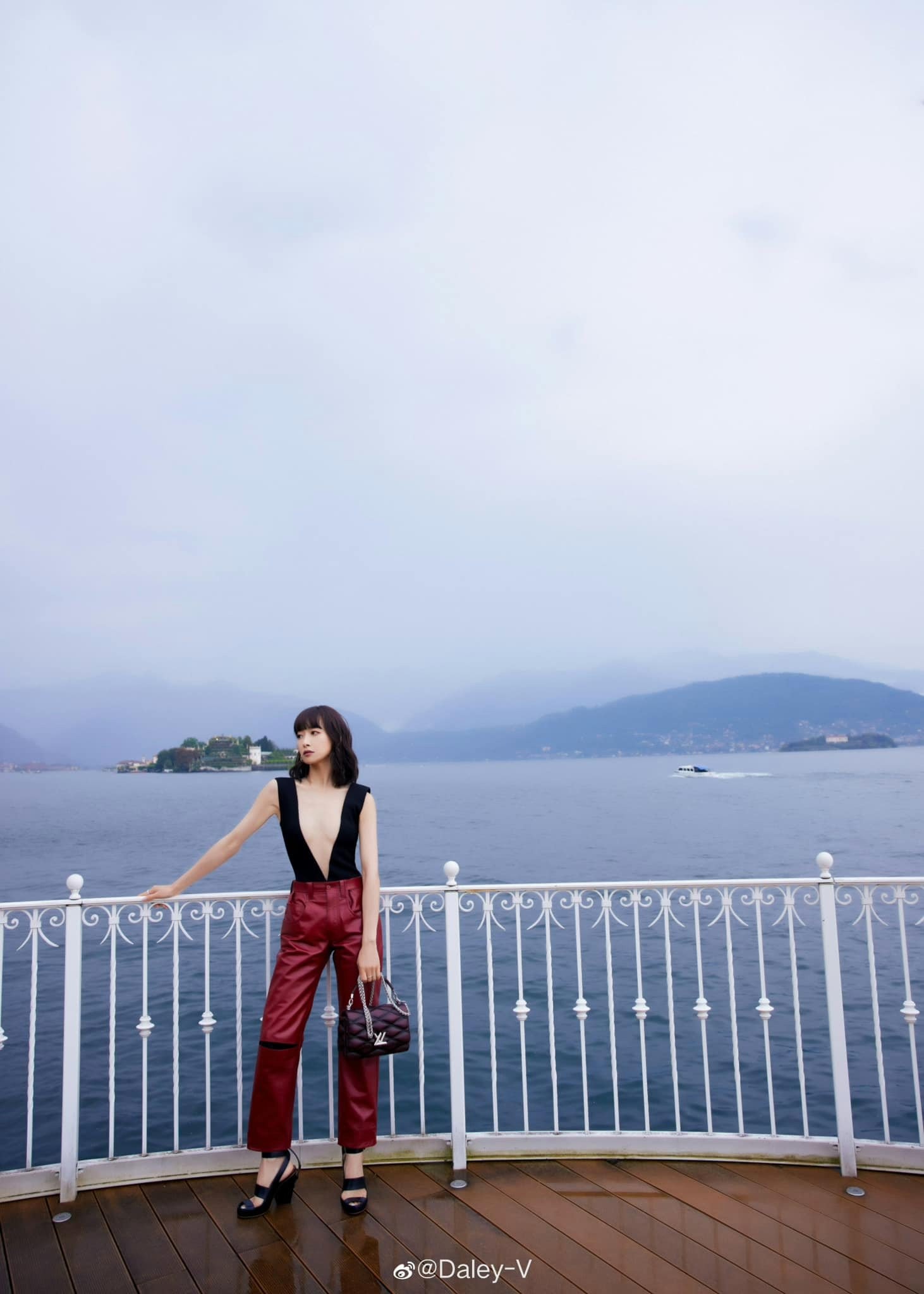 victoria-fx-tong-thien-lv-8-1685067847.jpg