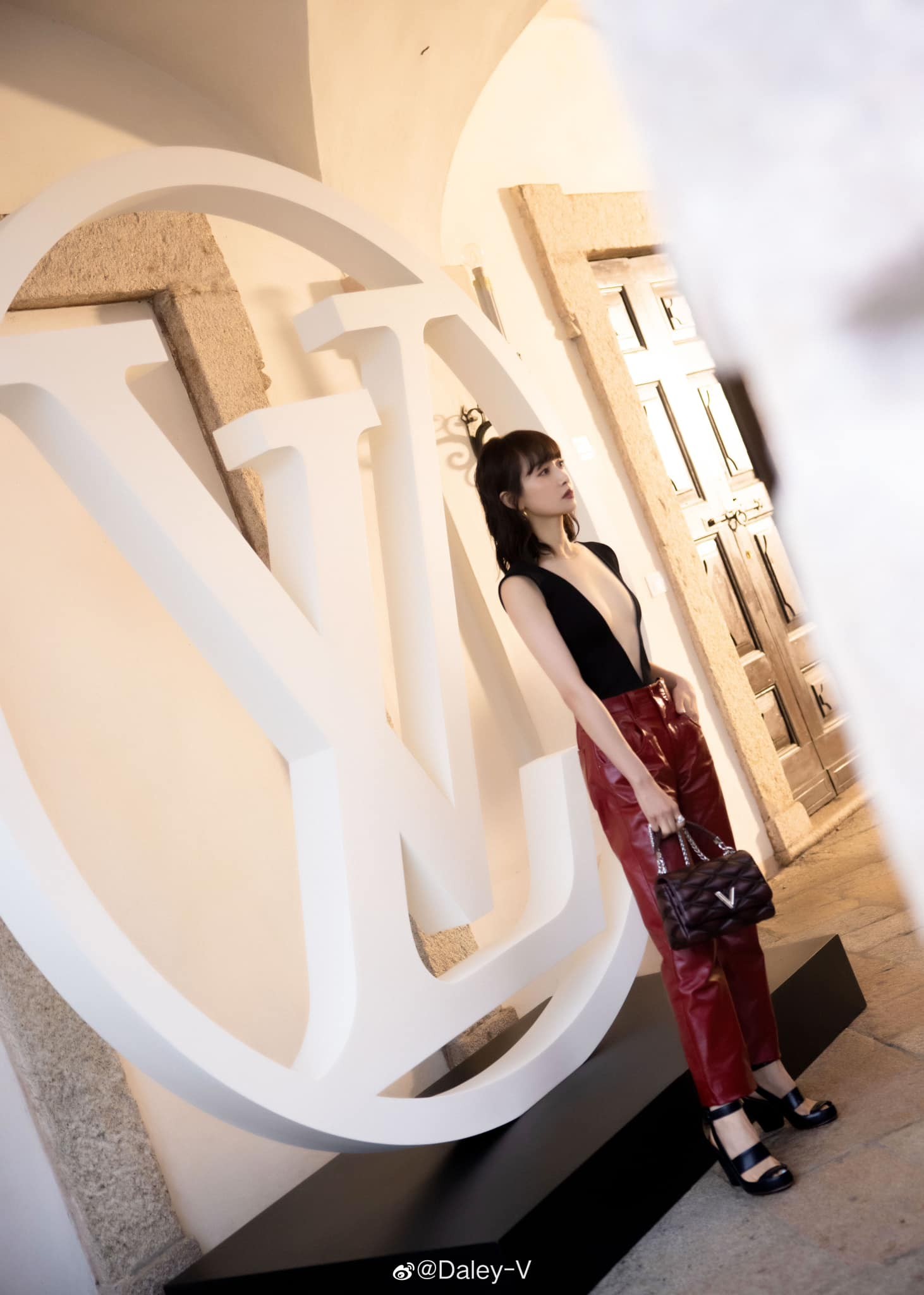 victoria-fx-tong-thien-lv-9-1685067847.jpg
