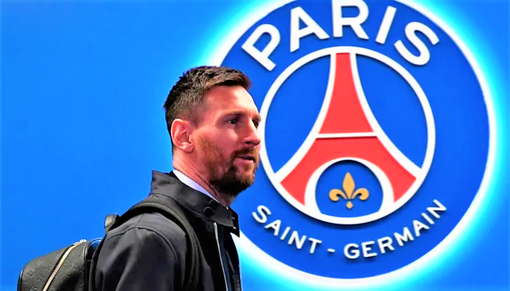 8joe-80177659-messi-psg-1-1685186845.jpg
