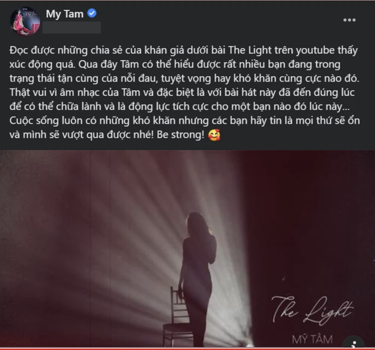 anh-chup-man-hinh-2023-05-27-luc-121747-1685164692.png