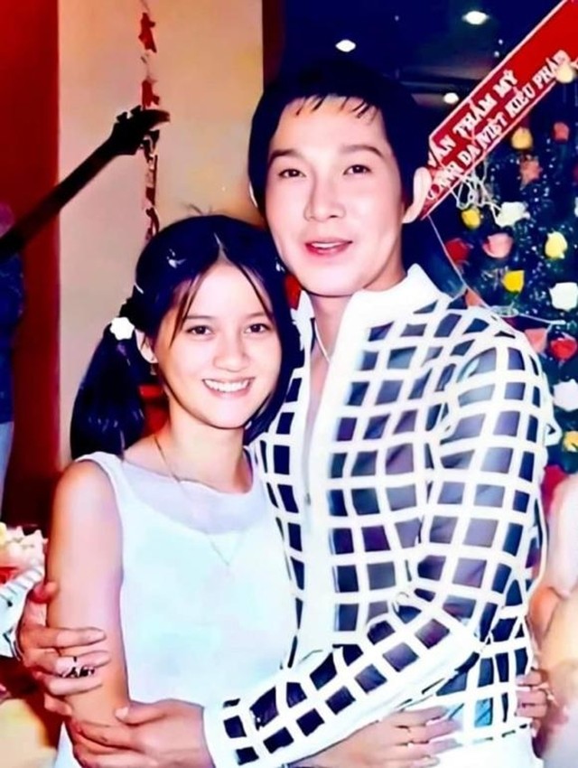 con-gai-vu-linh-5-1685154575.jpeg