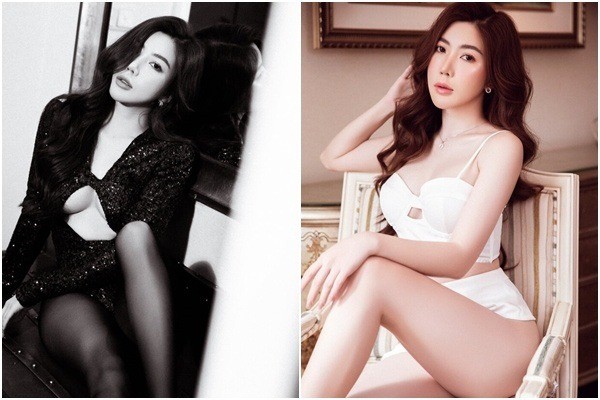 cuoc-tinh-tan-vo-hot-girl-anh-kh-1685182074.jpg