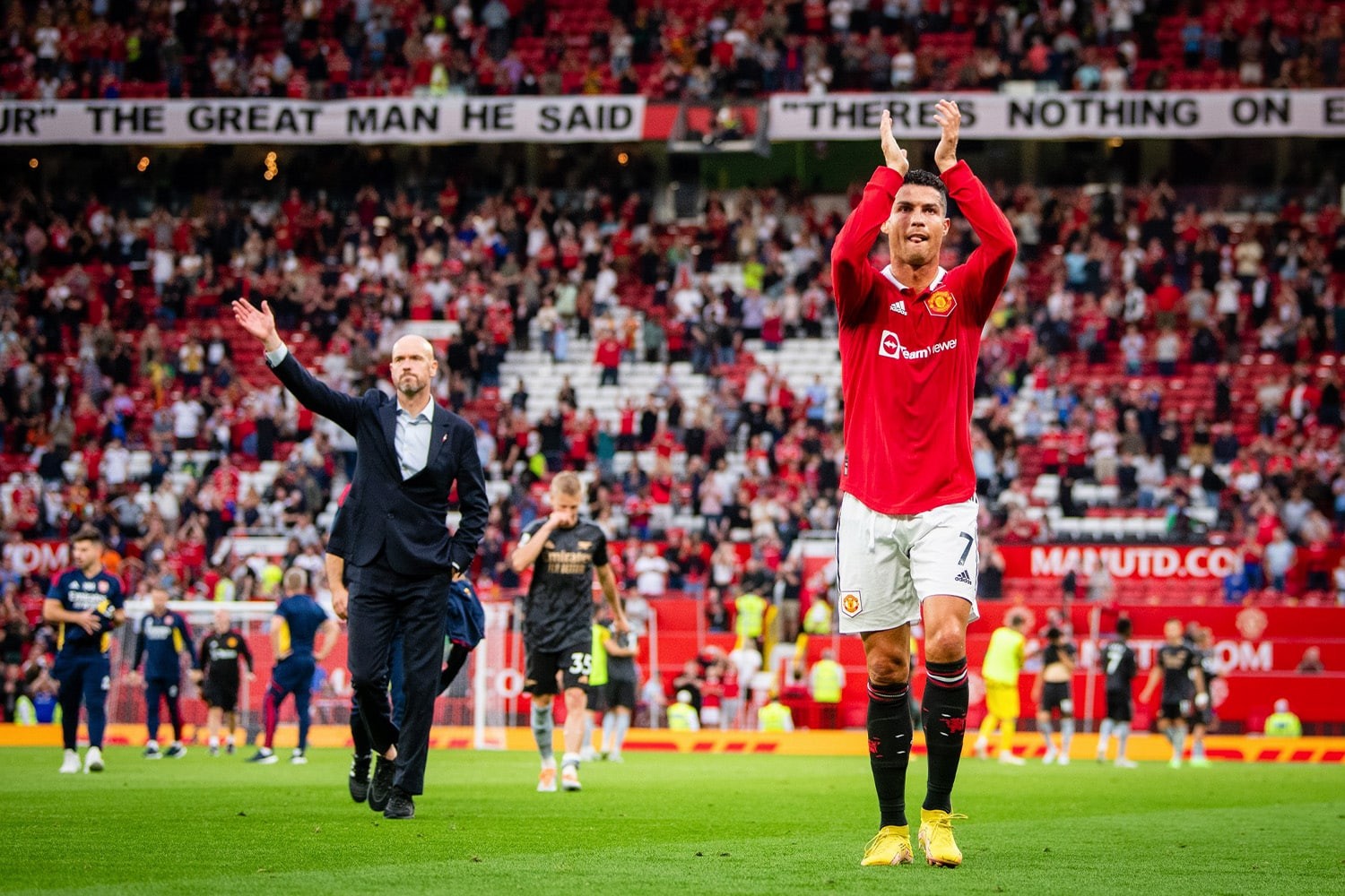 fos-pm-22-1122-ronaldo-manchester-united-1685141157.jpg
