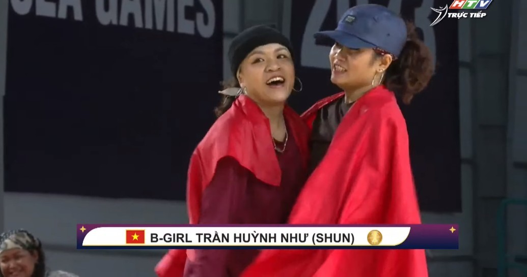 huynh-nhu-1685161574.jpg