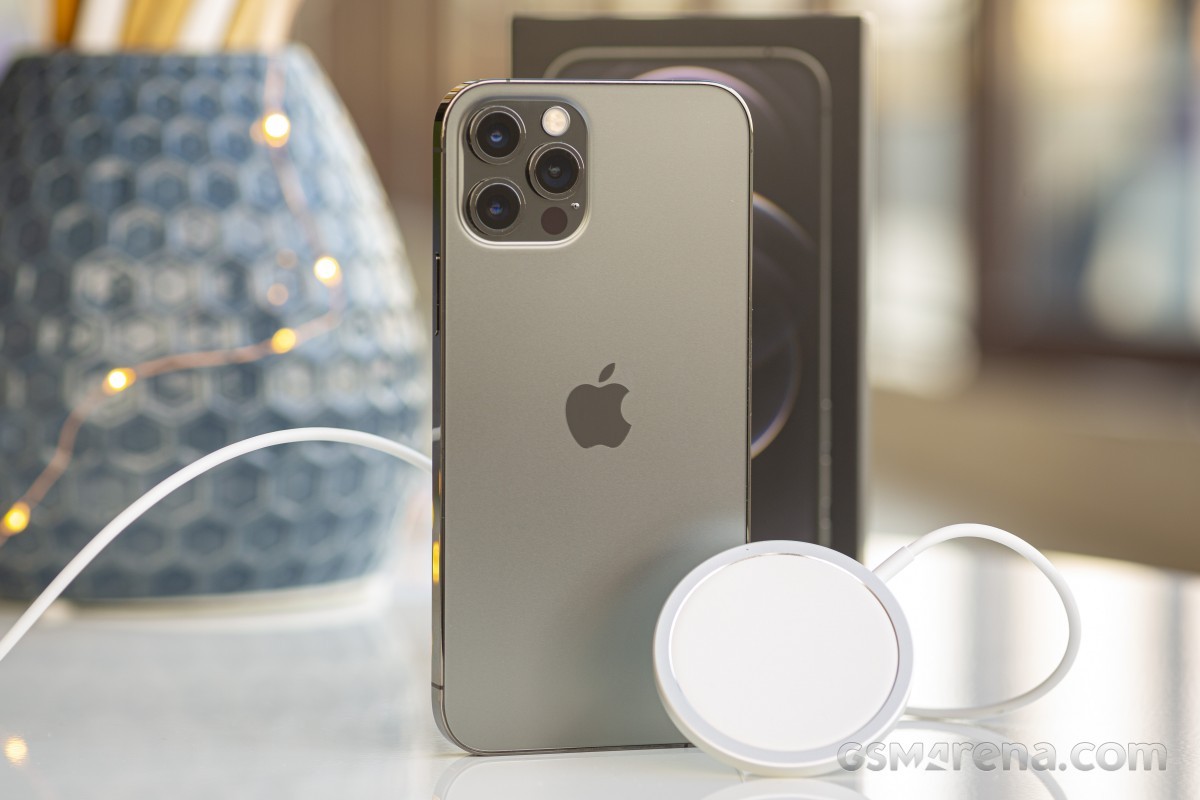 iphone-11-1685172550.jpg