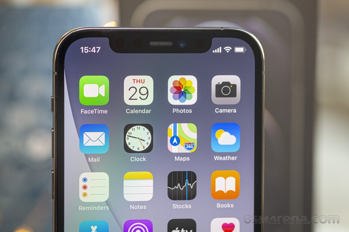 iphone-4-1685172550.jpg