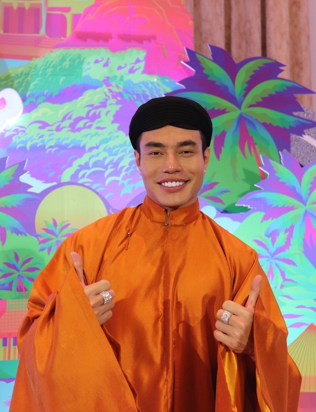 le-duong-bao-lam2-1685163569.jpg