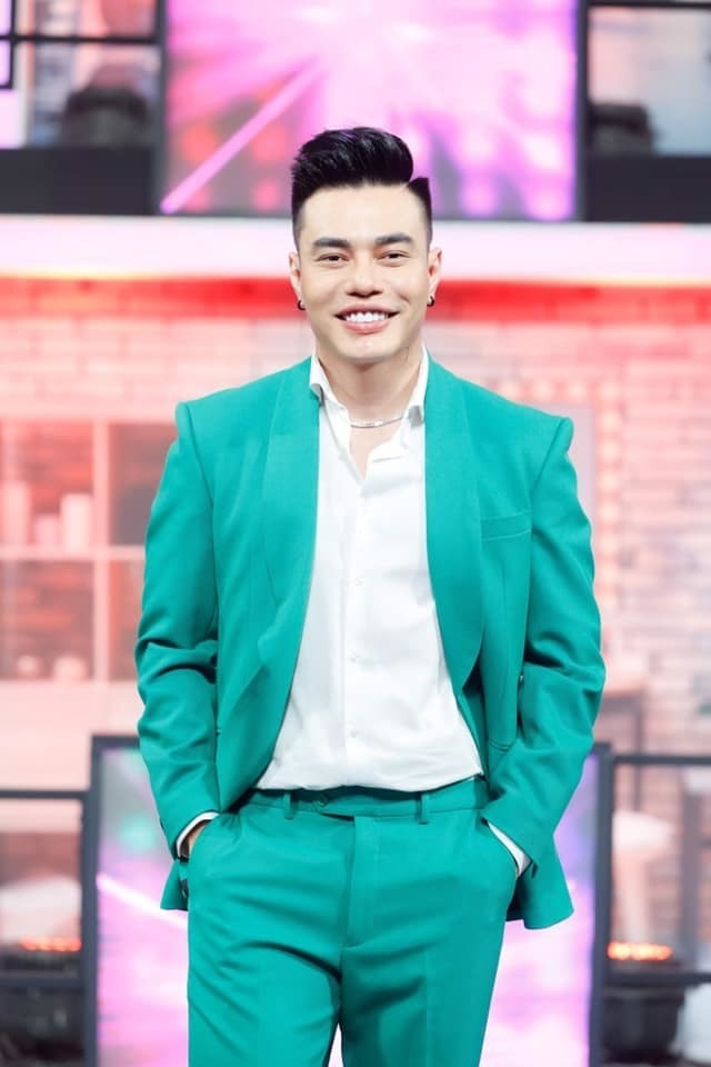 le-duong-bao-lam4-1685163569.jpg