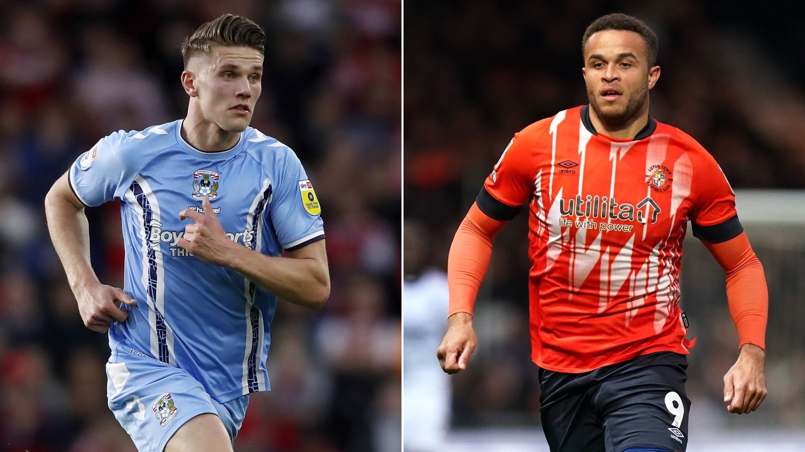 luton-vs-coventry-1685193989.jpg
