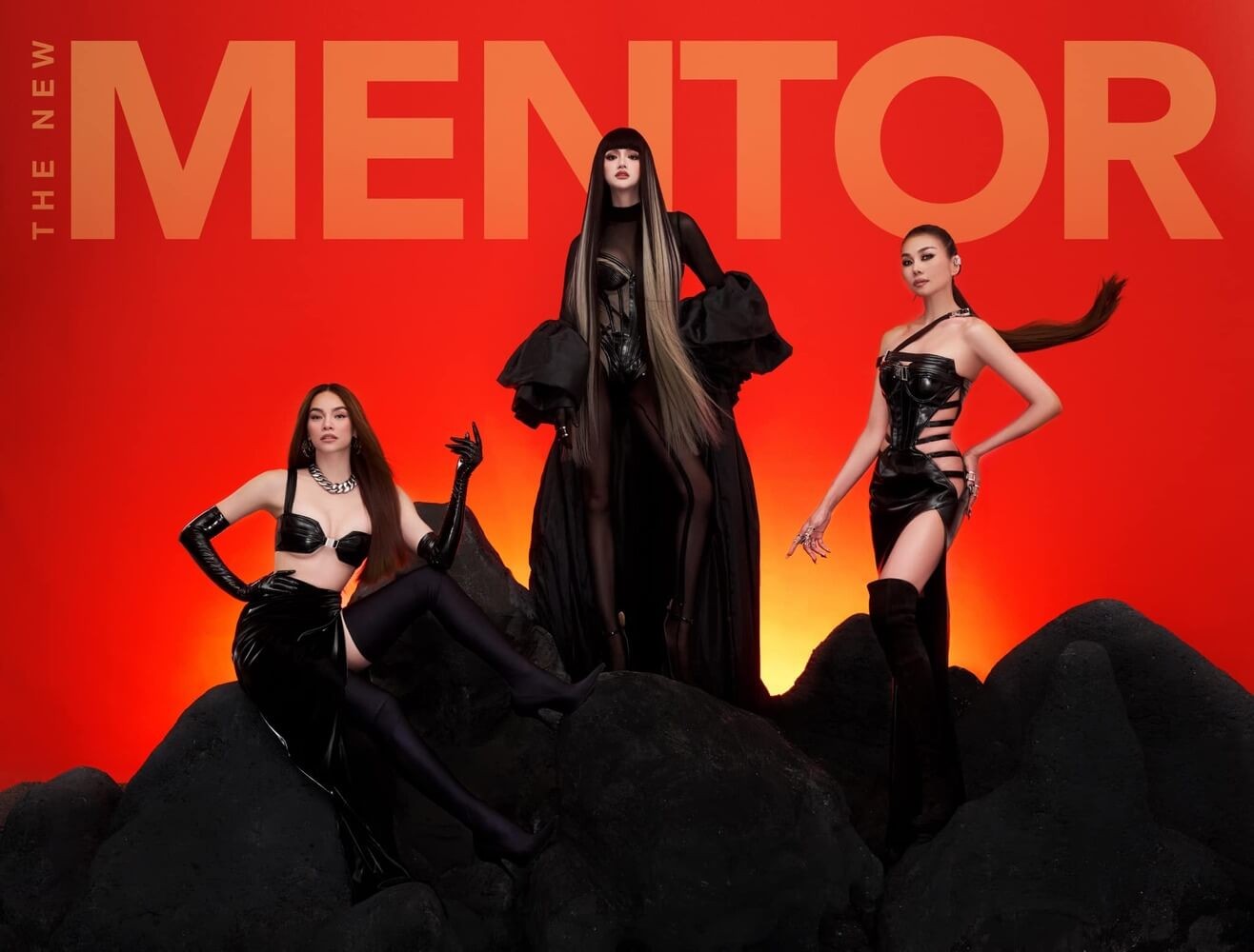 mentor-1-1685155392.jpg
