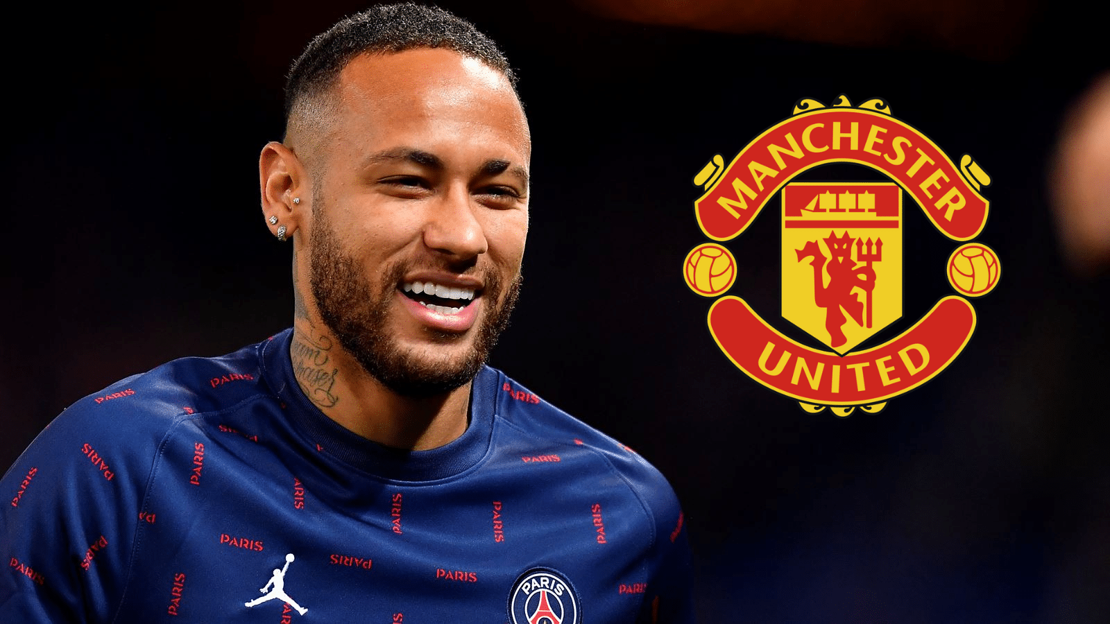 neymar-manchester-united-1685139511.png