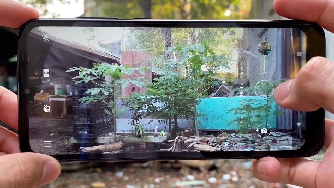 nokia-5-1685178048.jpg