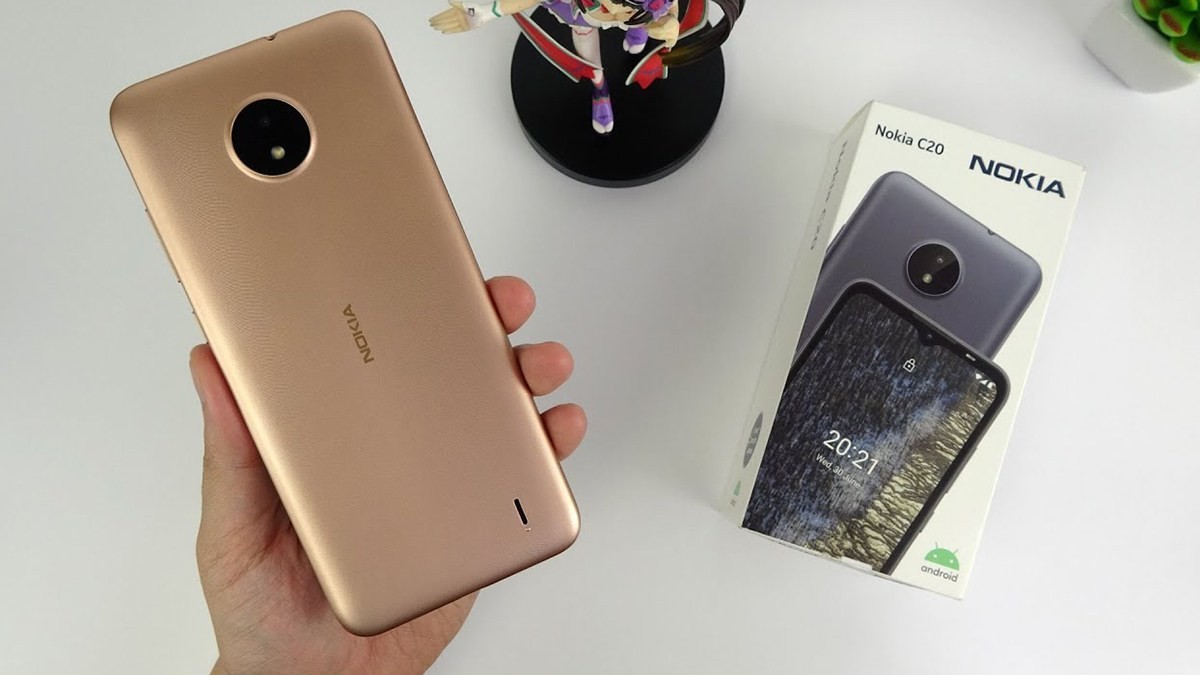 nokia-7-1685178048.jpg