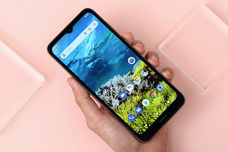 nokia-8-1685178048.jpg