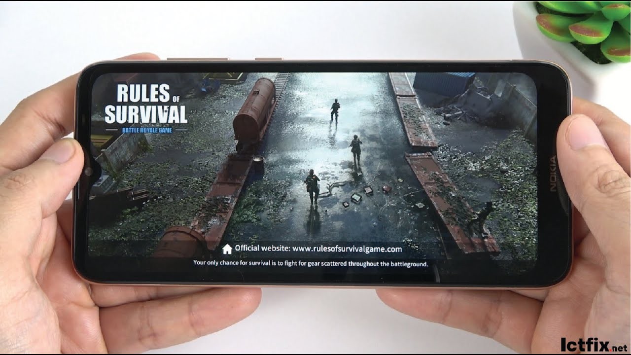 nokia-9-1685178048.jpg