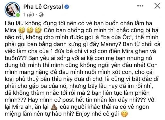 pha-le-to-chong-cu-tu-choi-quyen-1685121136.jpg