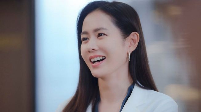 son-ye-jin3-1685170197.jpg