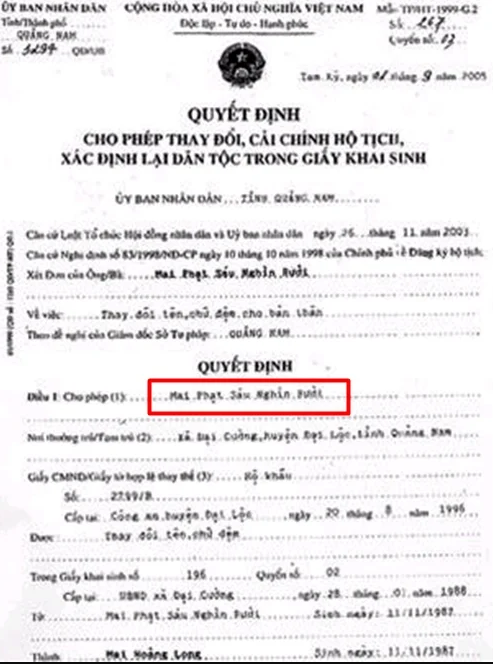 ten-1685178745.PNG
