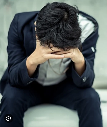 ten-2-1685178745.PNG