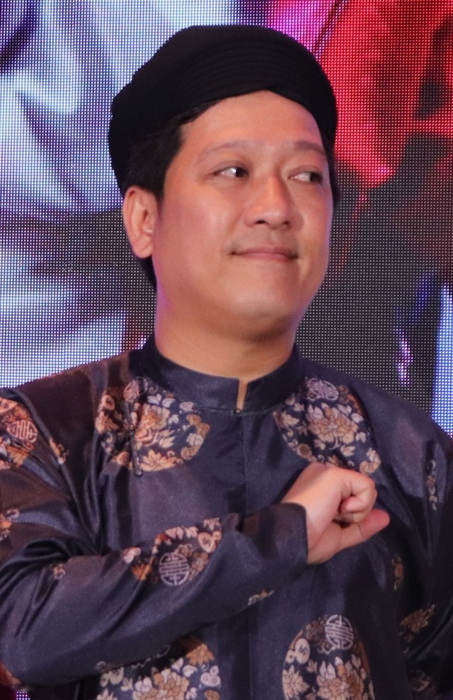 truong-giang-1-1685176024.jpg