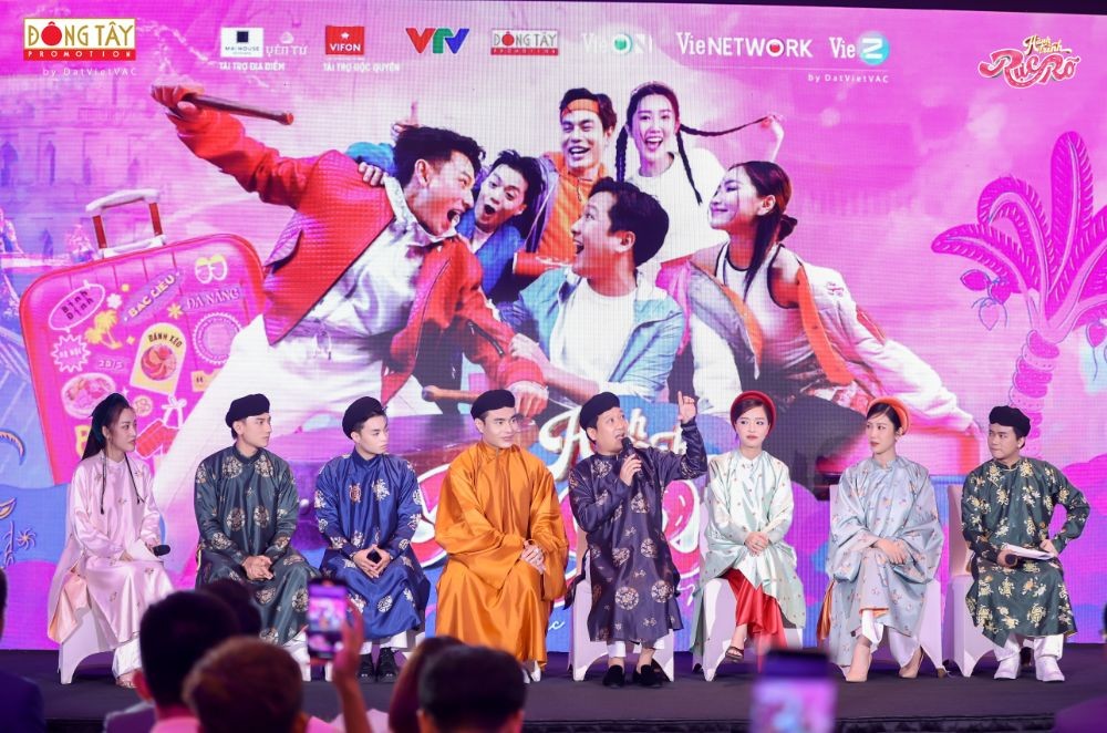 truong-giang-3-1685176024.jpg