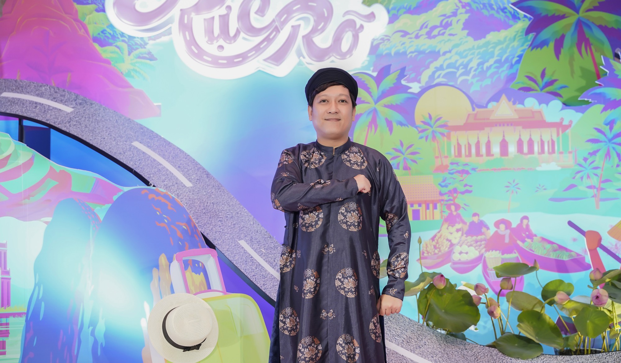truong-giang-6-1685176024.jpg