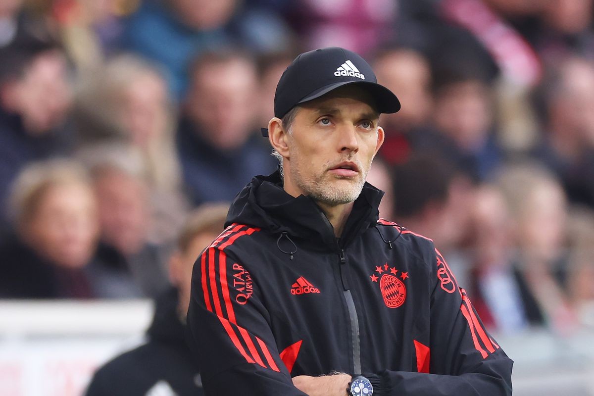 tuchel-1685155080.jpg