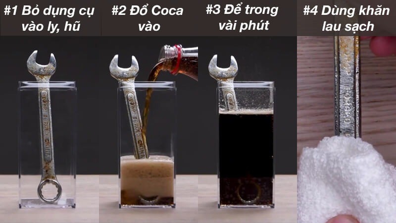 cach-tay-ri-set-bang-coca-cola-d-1685262793.jpg