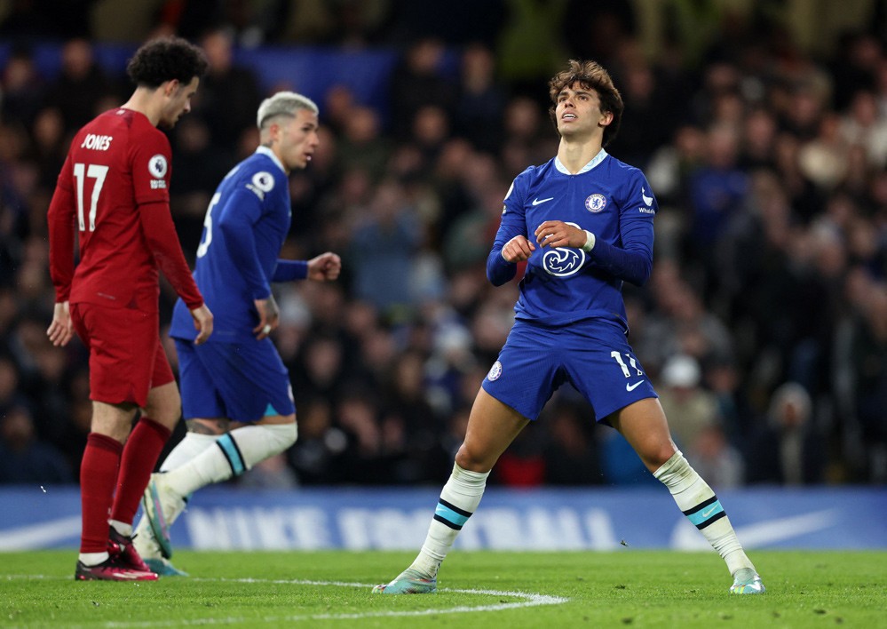 chelsea-41-1685281014.jpg
