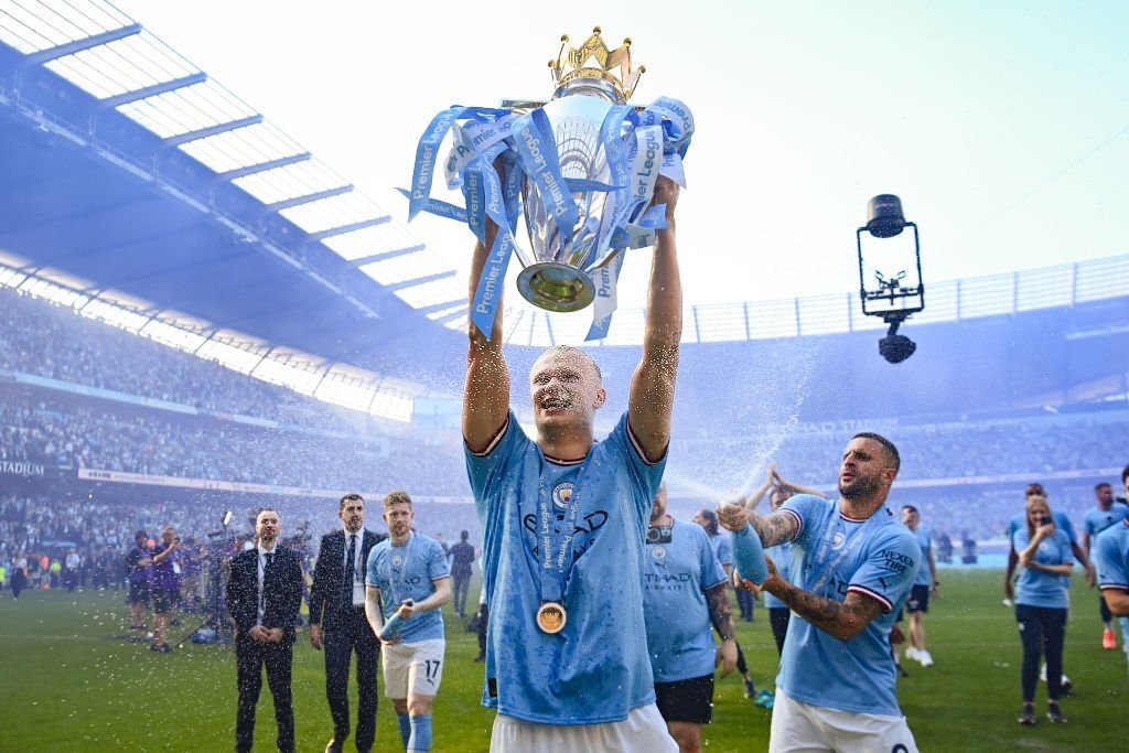 downloaderla-6473574dcb009-1685281002.jpg